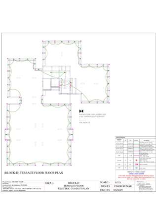http://jdaservice.rajasthan.gov.in/jdaMicroportalProject/BPCMaps/CompletionCertificate/172//01 (254).jpg